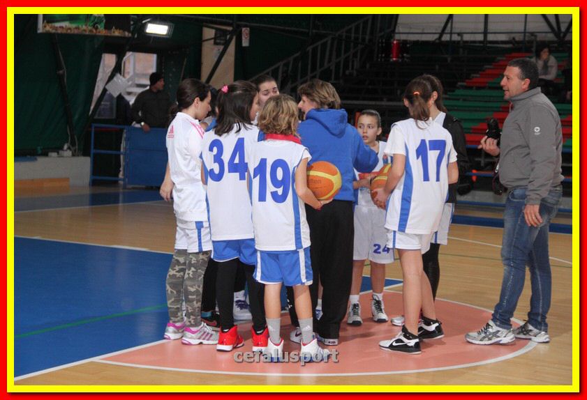 140211 sport 174_tn.jpg